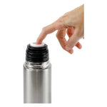 Thermos ThermoSport Quttin Stainless steel