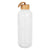 Bottle Bewinner Glass Bamboo