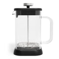 Teapot Quttin (600 ml) (600 ml)