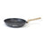 Set of pans Quttin Nature (18 - 22 - 26 cm) (3 pcs)