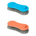 Brush Supernet 14 x 6,5 x 4,5 cm