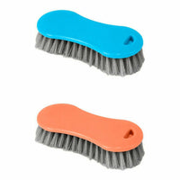 Brosse Supernet 14 x 6,5 x 4,5 cm