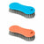 Brosse Supernet 14 x 6,5 x 4,5 cm