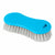 Brosse Supernet 14 x 6,5 x 4,5 cm