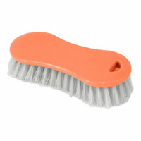 Brosse Supernet 14 x 6,5 x 4,5 cm