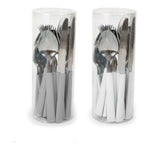 Cutlery Quttin (16 pcs)