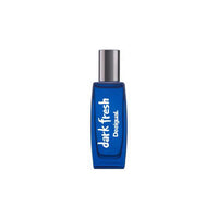 "Desigual Dark Fresh Eau De Toilette Spray 15ml"