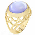 Ladies' Ring Morellato KALEIDO 14