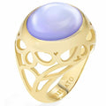 Ladies' Ring Morellato KALEIDO 16