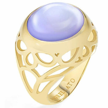 Bague Femme Morellato KALEIDO 16