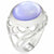 Ladies' Ring Morellato KALEIDO 12