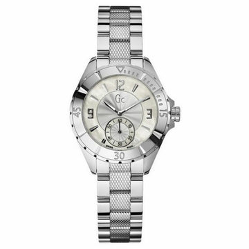 Ladies' Watch Guess A70000L1 (Ø 34 mm)