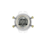 Montre Unisexe Watx & Colors RWA1640