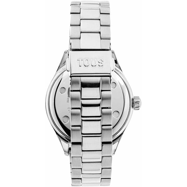 Ladies' Watch Tous 200351111