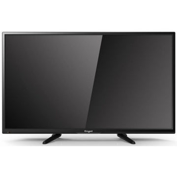 Television Engel LE 3260 T2 32" HD LED HDMI