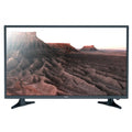 Television Engel LE3262T2 32" HD LED Black