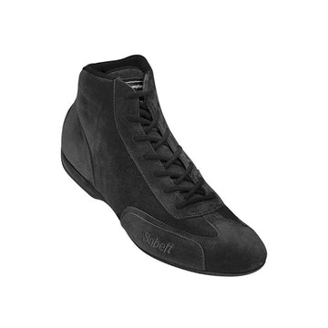 Racing Ankle Boots Sabelt Black 46