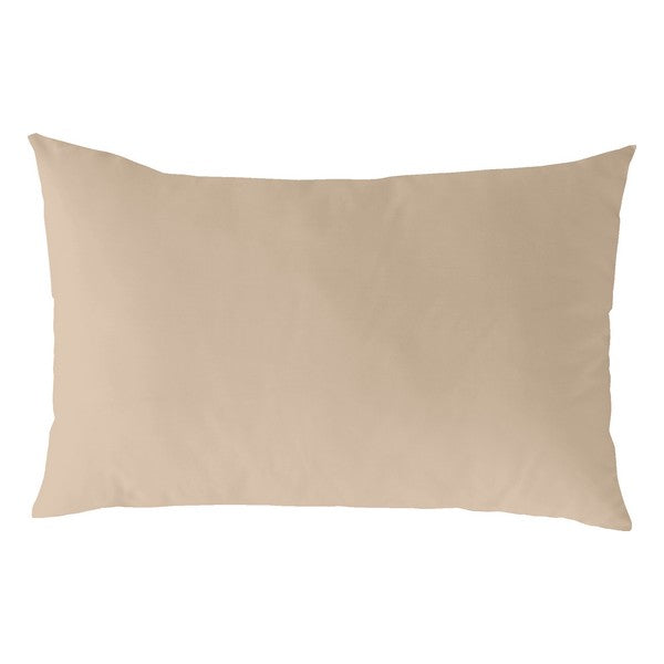 Pillowcase Naturals Linen