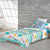 Top sheet Cool Kids Triton (Bed 105)