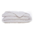 Duvet Naturals White (110 x 140 cm)