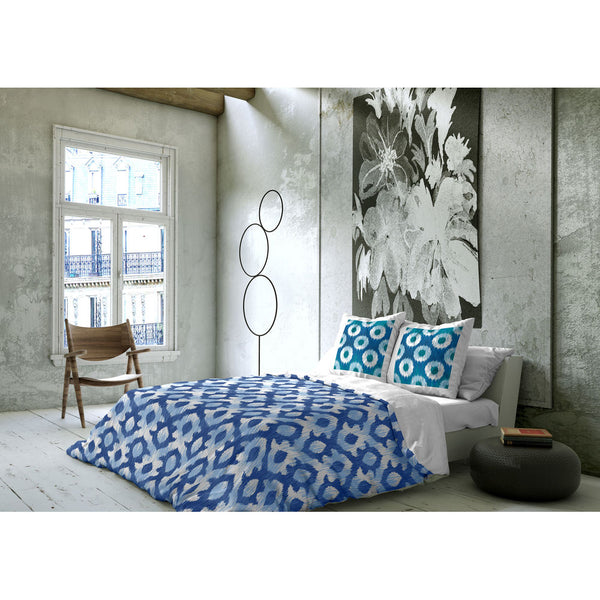 Nordic cover Victorio & Lucchino (Bed 180)