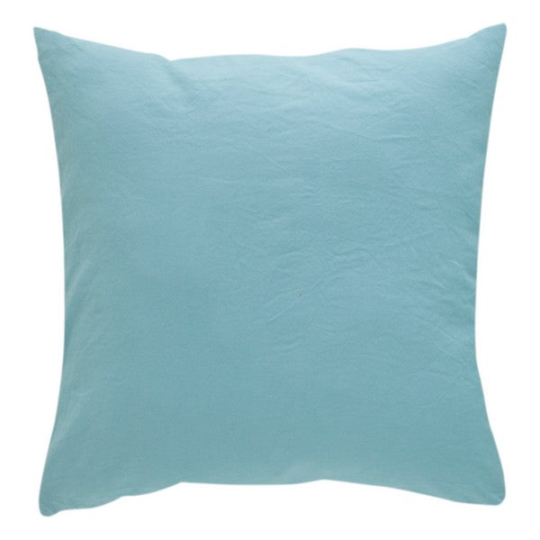 Cushion cover Naturals Green