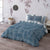 Nordic cover Munich Vichy (Bed 180)