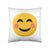 Cushion cover Emoji (40 x 40 cm)