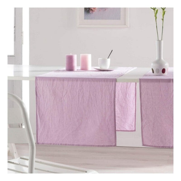 Table Runner Naturals (50 x 160 cm)