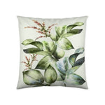 Cushion cover Time4Dreams Sarah (50 x 50 cm)