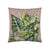 Cushion cover Time4Dreams Sarah (50 x 50 cm)