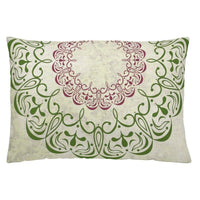 Cushion cover Time4Dreams Sarah (50 x 30 cm)