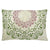 Cushion cover Time4Dreams Sarah (50 x 30 cm)