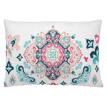 Cushion cover Icehome Menorca (50 x 30 cm)