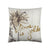 Cushion cover Naturals 197129 (50 x 50 cm)