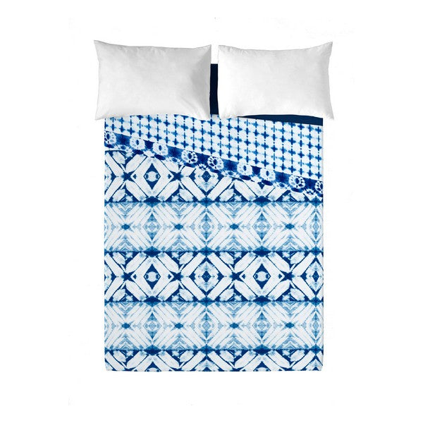 Bedding set Naturals Indigo