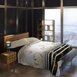 Bedding set Naturals Luxury