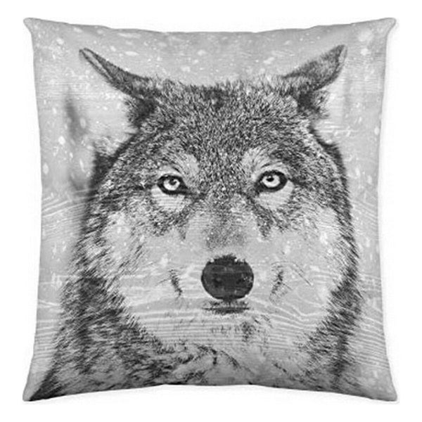 Cushion cover Icehome Akira Ice (60 x 60 cm)