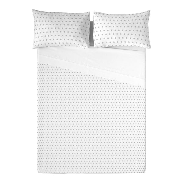 Top sheet Lua Dreams Classic