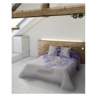 Bedspread (quilt) Anzu Devota & Lomba