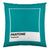 Cushion cover Mosaic Colorfull Pantone Localization_B086JPFNVY (50 x 50 cm)