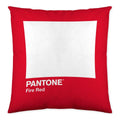 Cushion cover Mosaic Colorfull Pantone Localization_B086JPFNVY (50 x 50 cm)