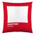 Cushion cover Mosaic Colorfull Pantone Localization_B086JPFNVY (50 x 50 cm)