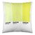 Cushion cover Ombre C Pantone Localization_B086JQZYZH Reversible (50 x 50 cm)