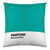 Cushion cover Wide Stripes Pantone Localization_B086JQG3ZF Reversible (50 x 50 cm)