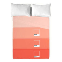 Bedding set Ombre B Pantone