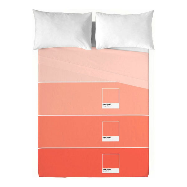 Bedding set Ombre B Pantone