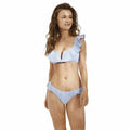 Soutien-gorge Ysabel Mora Copa C Bikini Avec volants