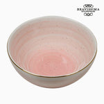 Bowl - Queen Kitchen Collection Porcelain Porcelain