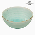 Bowl - Queen Kitchen Collection Porcelain Porcelain